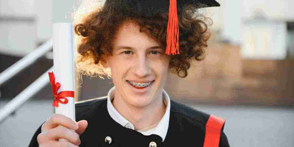 Купить диплом о среднем образовании.