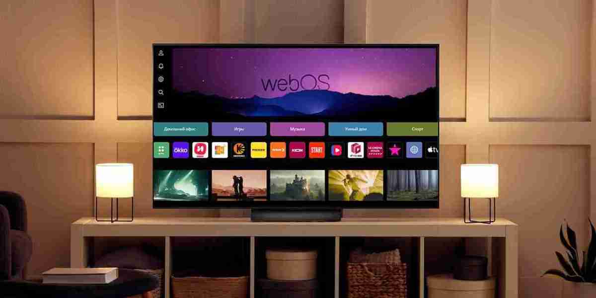 Фильмы онлайн в хорошем качестве бесплатно.