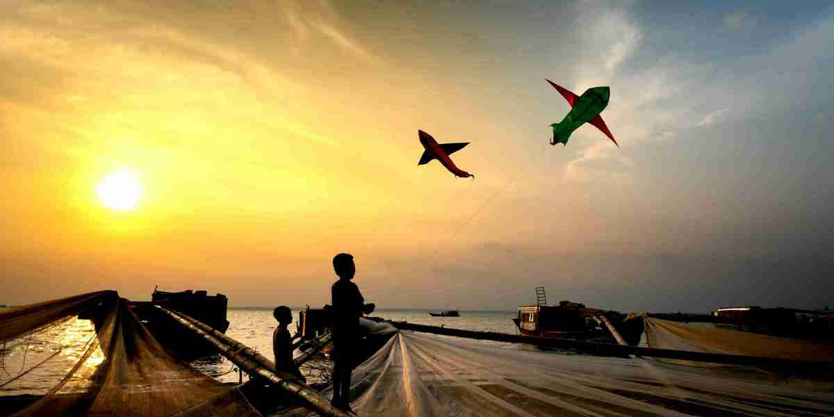 eznpc ARC Raiders 1.11.0 Guide Kettle and Triggerade Nerfs