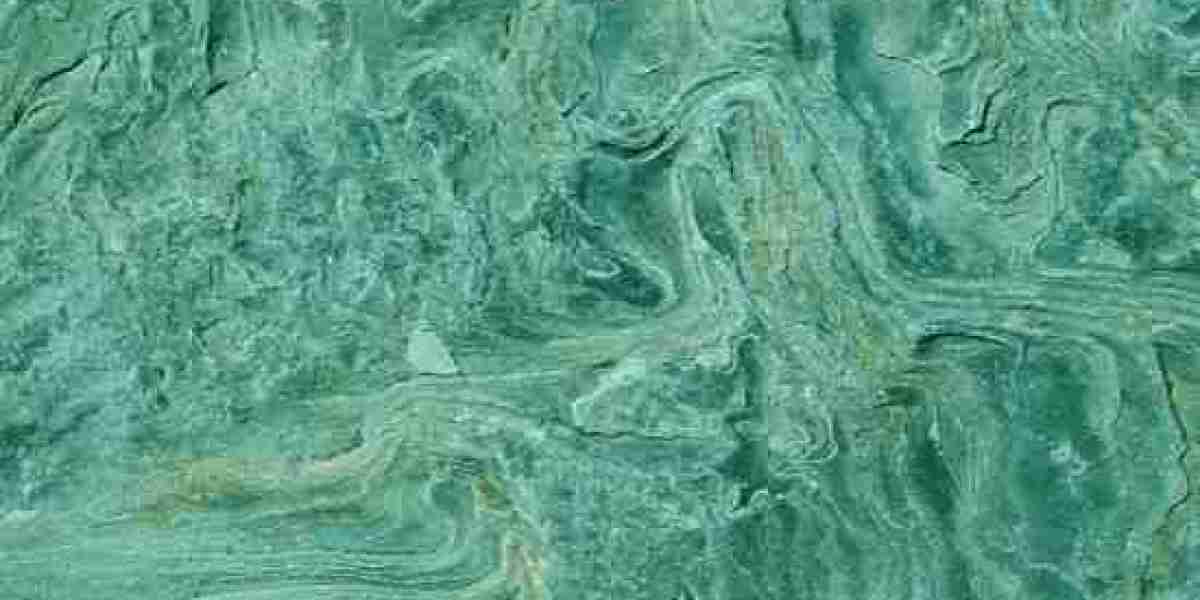 Bet9ja Promotion Code: YOHAIG - How to Score Big with the ₦1 Billion Catch the Boom Promotion