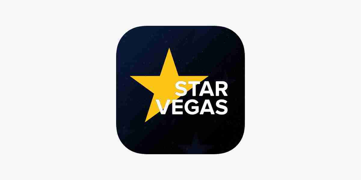 The Ulitmate Starvegas Casino Licenza Trick