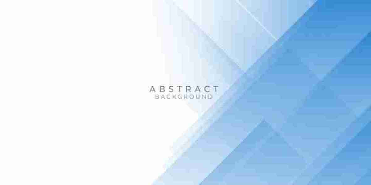 Abdu Maikaba Explains Wikki Tourists Choice, Aims for NPFL Return