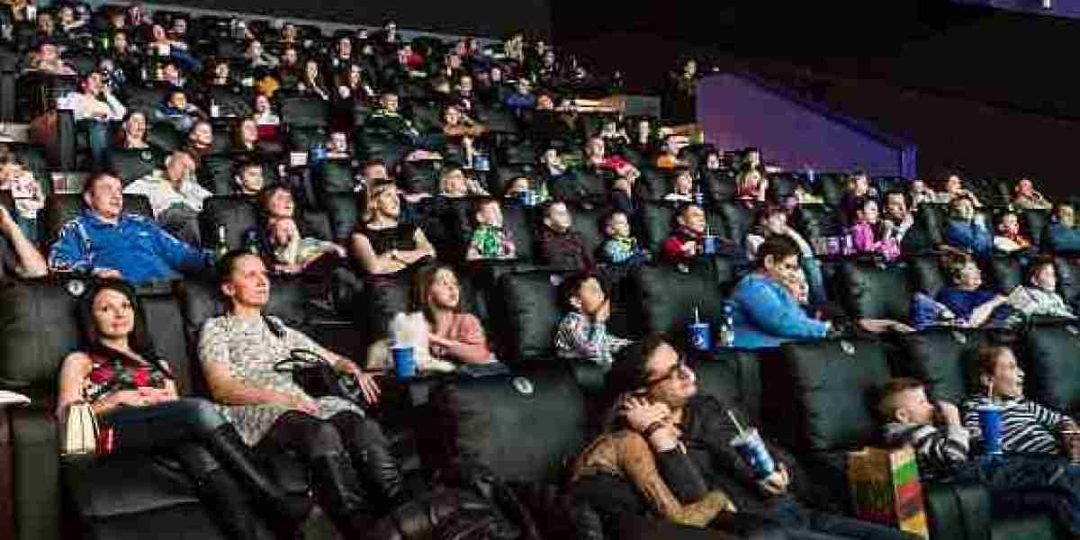 Турецкие сериалы бесплатно.