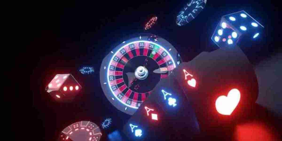 Shifting Screens and Regional Lifestyles