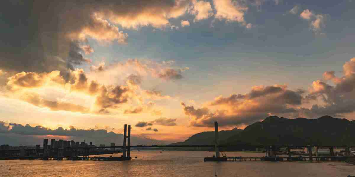 EZNPC Why Diablo 4 Season 11 Builds Matter Top 10 Picks