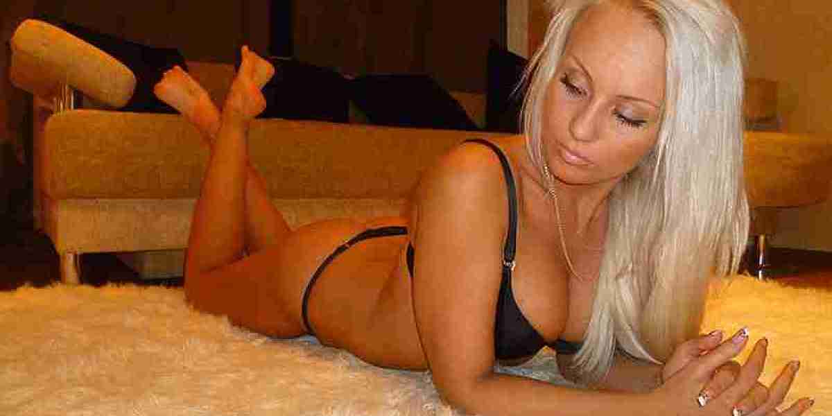 Смотреть порно видео бесплатно.