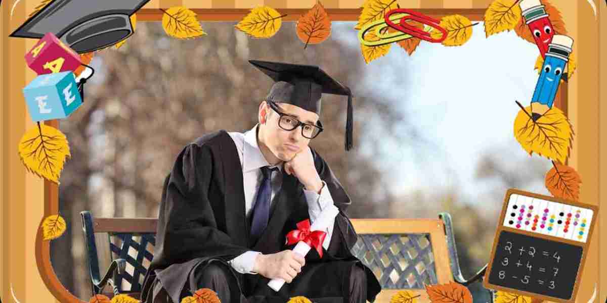 Купить диплом о высшем образовании.