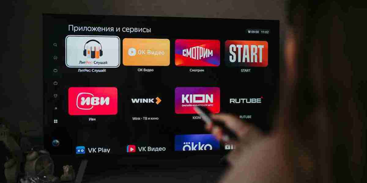 Смотреть фильмы онлайн бесплатно.