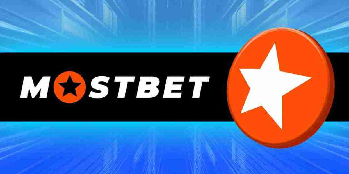 Mostbet вход Узбекистан.