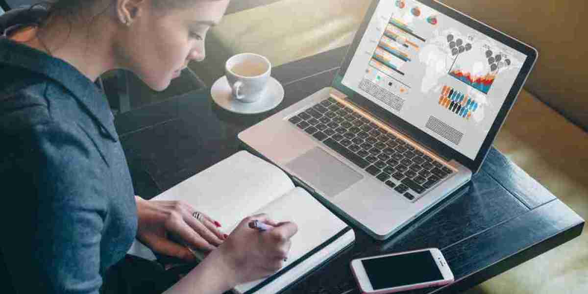 Складчина курсы.