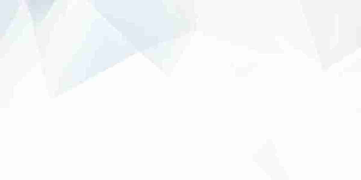 1xbet Bonus Code for Free BET in Nigeria: UBASO - Up to N600,000 Bonus