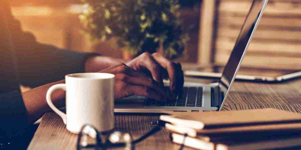 Складчина курсы.