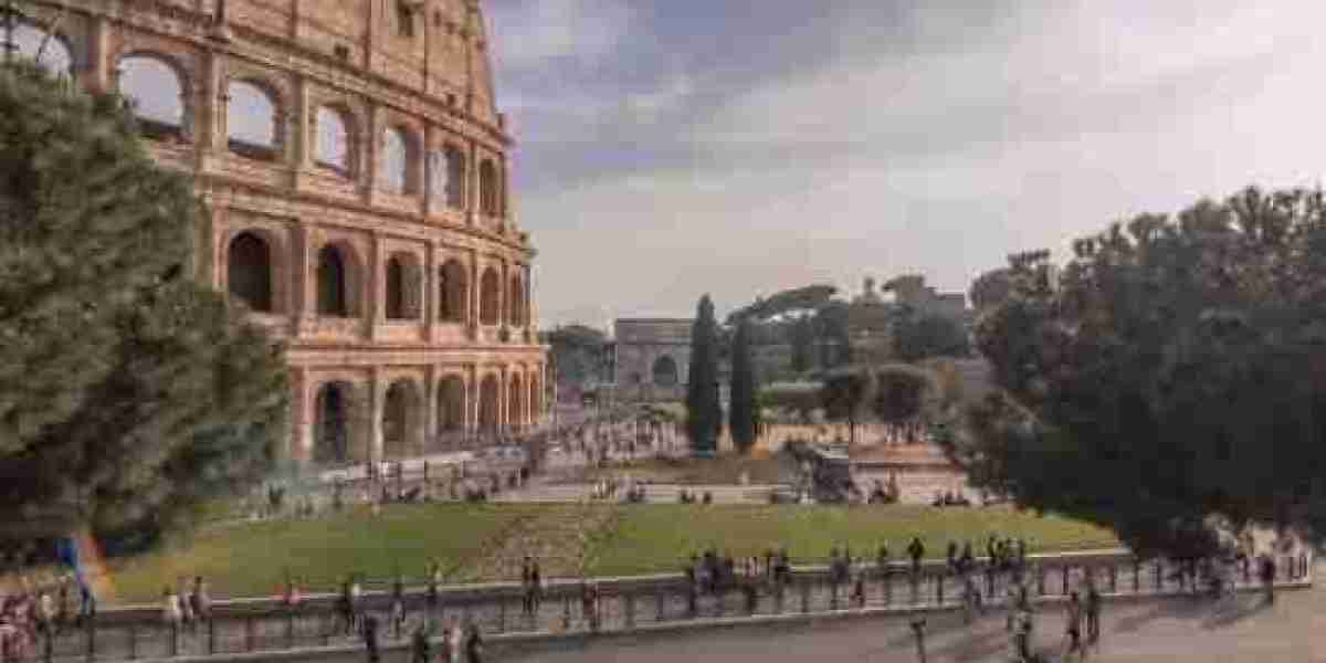 The Bet 9ja promo code this 2026 is YOHAIG