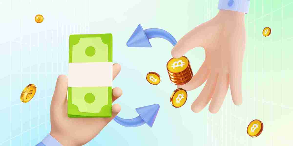 Обмен валют в аэропортах США.