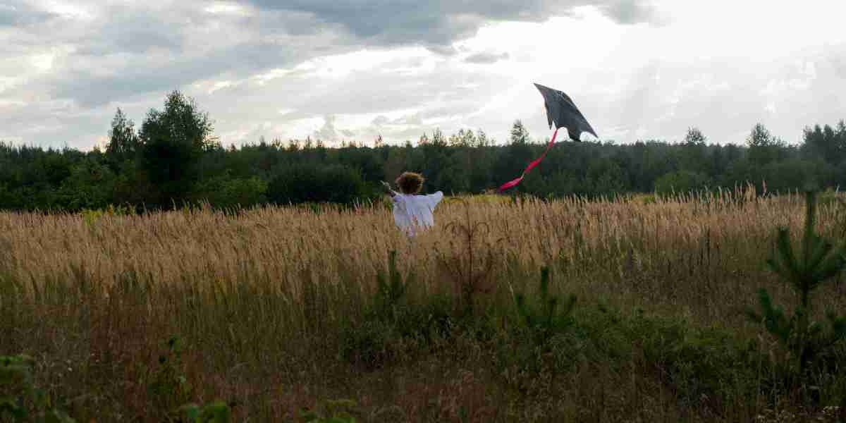 eznpc ARC Raiders 1.11.0 Guide Free Pickaxe and Abyss Set