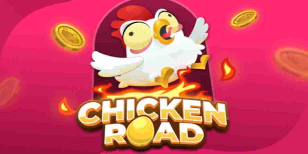 Chicken road 2 играть бесплатно.