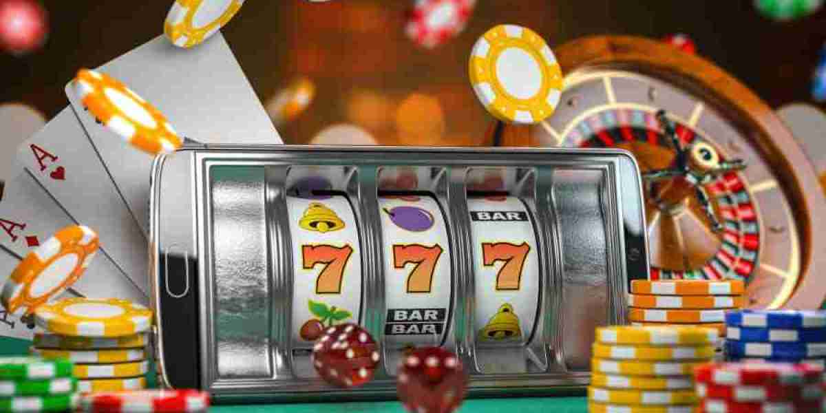20Bet Casino Review: A Comprehensive Look at Features, Games, and User Experience