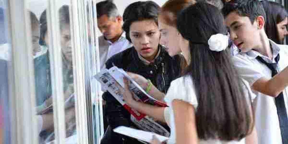 Купить диплом о среднем.