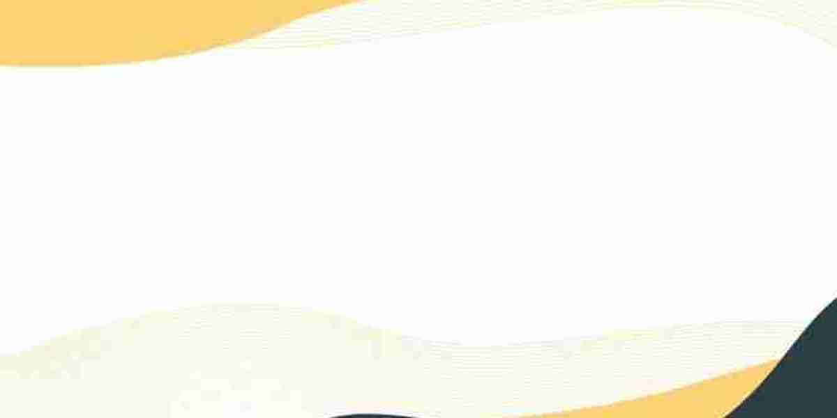 Spin Rewriter AI Review * Spinrewriter Article Rewrite Spinner