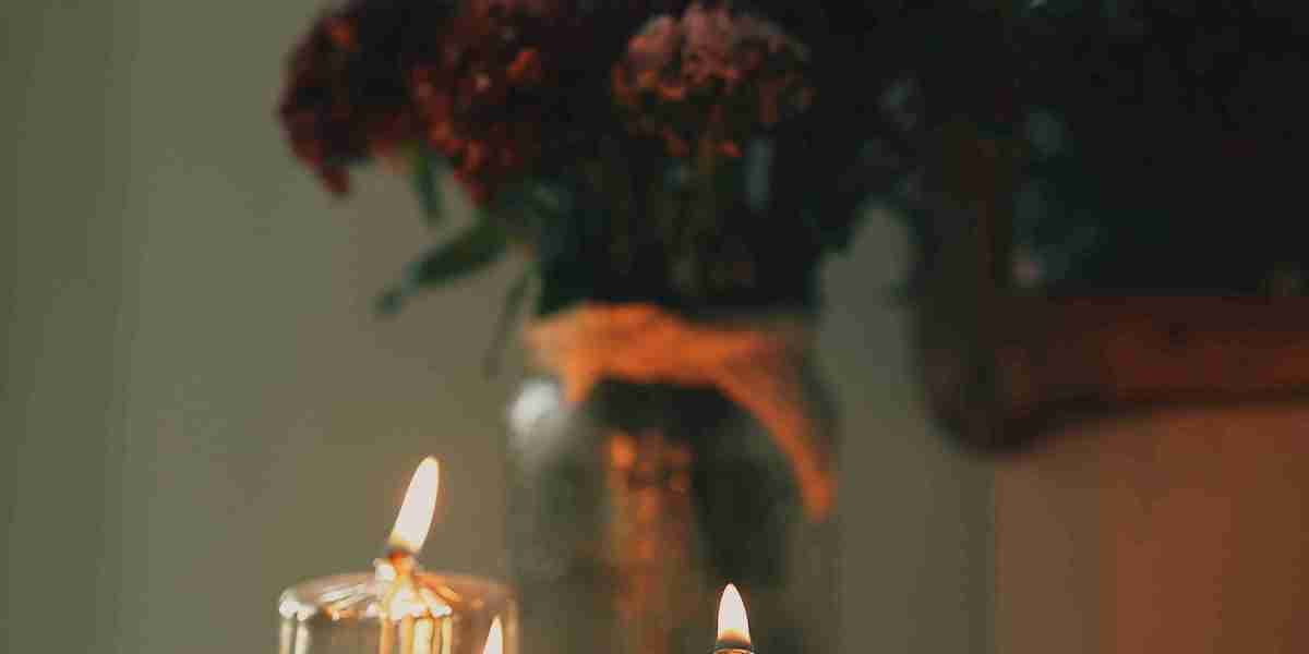 EZNPC Guide Is Path of Exile Worth Playing in 2026