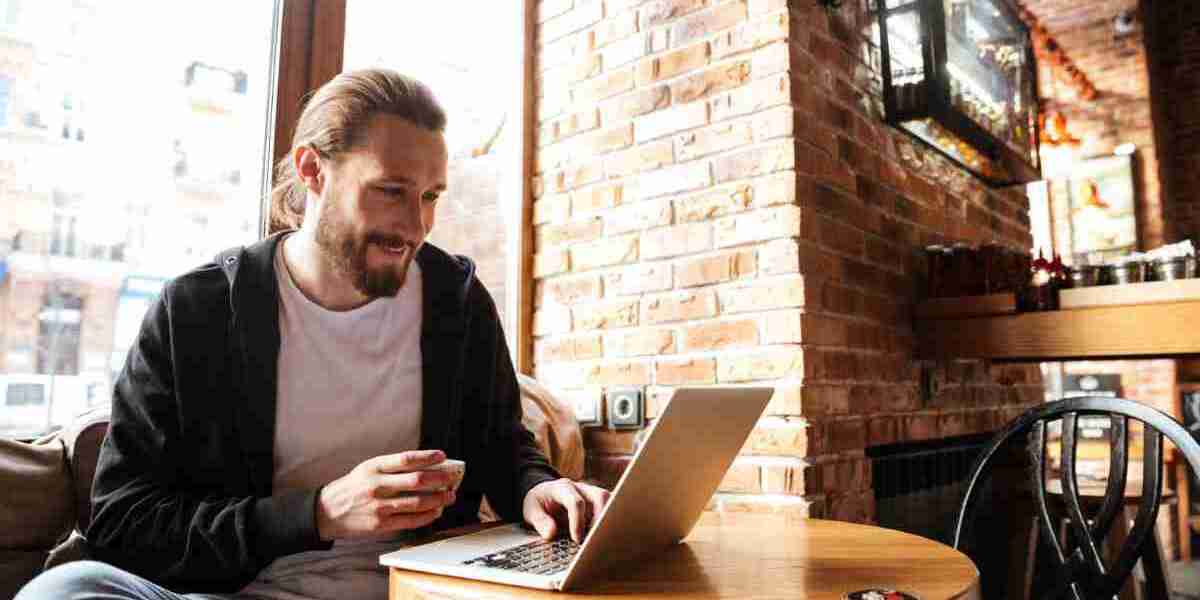 Складчина дешевле приобрести курсы.