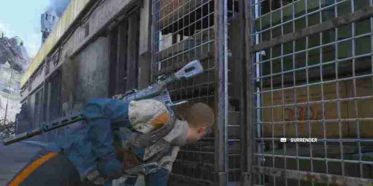 Arc Raiders Boosting Guide: Why U4N Is the Best Choice for Carry Runs & Boss Kills