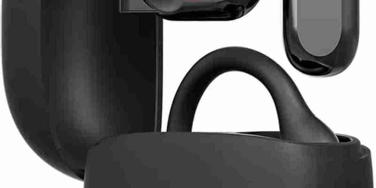 3 New Definitions About Earbuds That Translate In Real-time Transkey You do not Usually Want To listen to