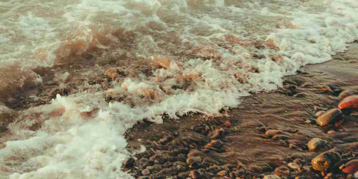 EZNPC Diablo 4 Season 11 Best Builds Guide Top 10 Meta Picks