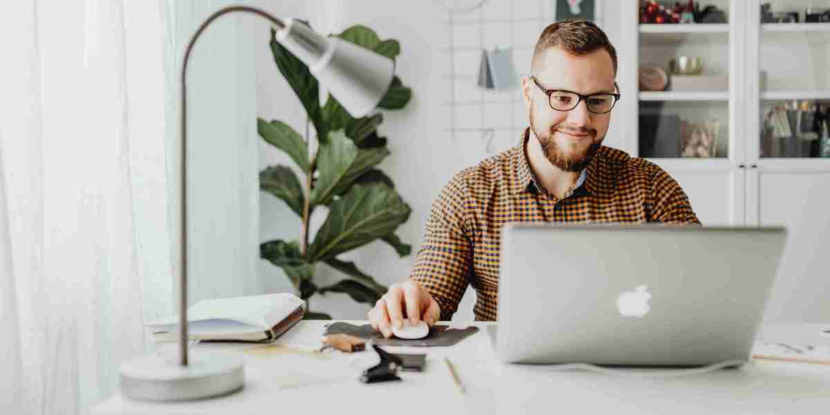 Складчина дешевле приобрести курсы.