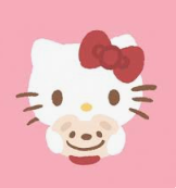 VelvetSpirit VelvetSpirit