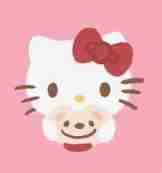 VelvetSpirit VelvetSpirit