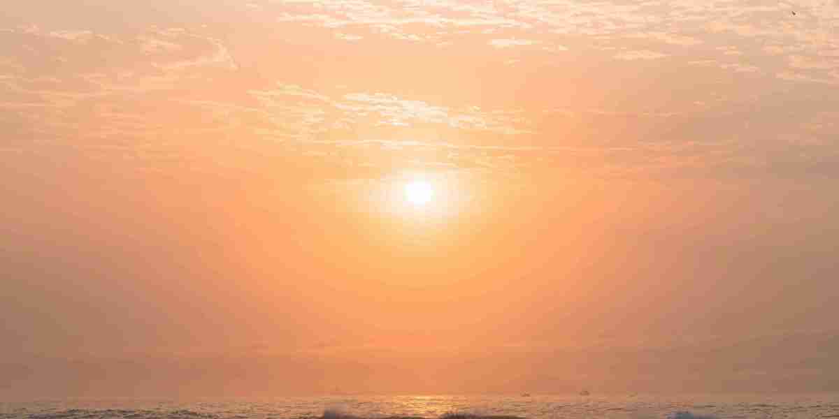 eznpc Where Helldivers 2 Erased Penta Into a Black Hole